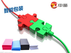 智能包裝是包裝行業(yè)未來(lái)發(fā)展的一大趨勢