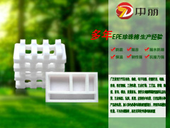 ҇ĿǰbИI(y)RĴ(wn)}
