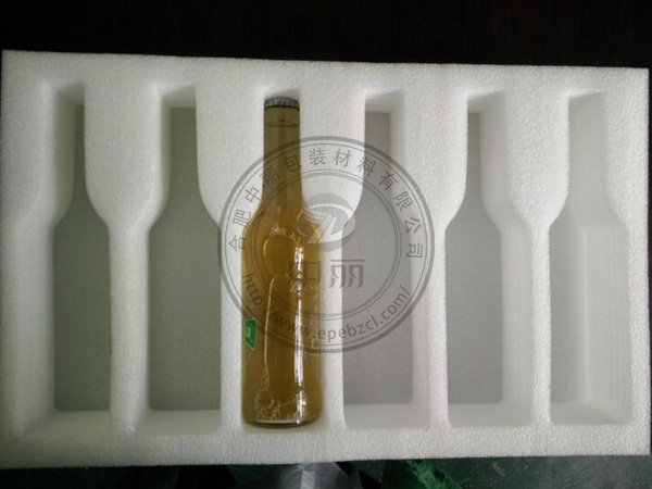 啤酒內托包裝