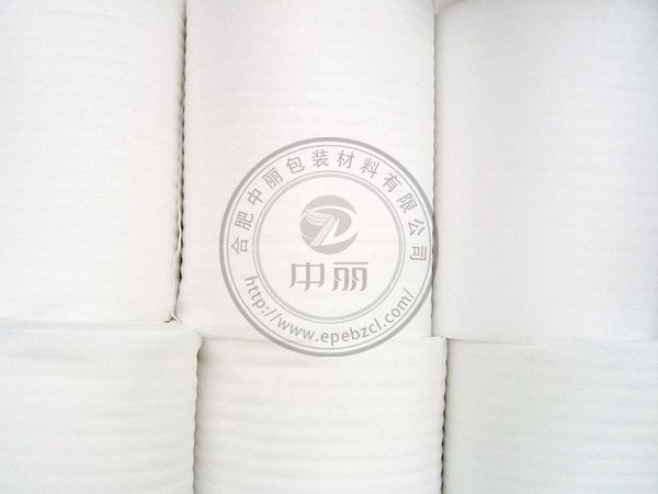 EPE包裝廠(chǎng)家